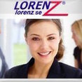 Lorenz Fastighetsförmedlings profilbild