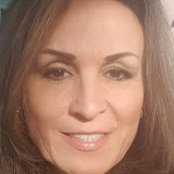 Foto von Sara Rubalcava