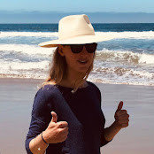 Katharina Schoellhammer's photo