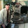 bill_scott