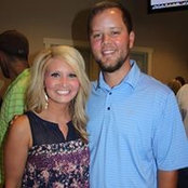 Brittany Millsaps's photo