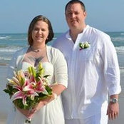Ethan Jacoby's photo