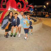 Photo de Gracie Rodriguez