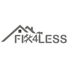 Fix 4 Less Remodeling Contractors