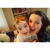 Jennifer Bonnell's photo