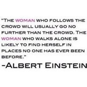 Christina Bell's photo