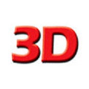 3D Energy Electrical - Brisbane Electricians's photo