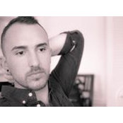Rob James's photo