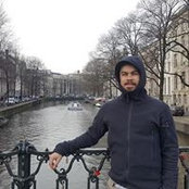 Jacob P's photo
