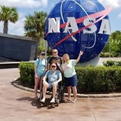 Halie Lacey's photo