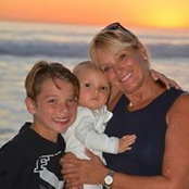 Dawn Leeser's photo
