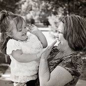 Lee Peters's photo