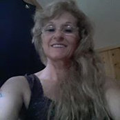 Angela Eaves's photo