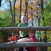 Jennifer Wilson's photo