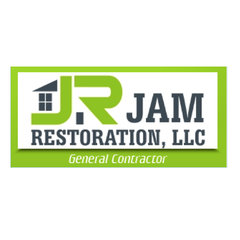 Jam Restoration llc