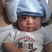 Photo de Phuong NG