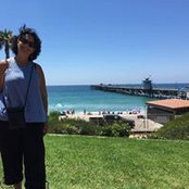 Kate Aversa's photo