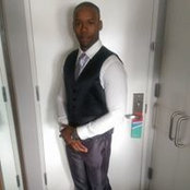 Javon Ruffin's photo