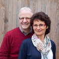 Profilbild von GieCo-Holz