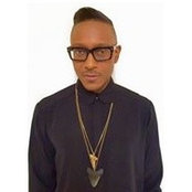 Foto von Gregory Gourdet