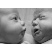 Leanne Beukema's photo