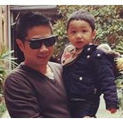 Bryan Ho's photo