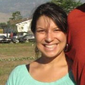 Foto von Veronica House