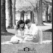 Gina Mancini's photo