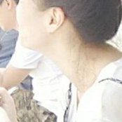 Photo de Yena Park