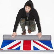 Dohyun Kim's photo