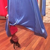 Nicole Strickley's photo