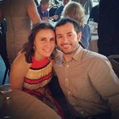 Nichole Ritchey's photo