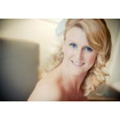 Brook Pilon's photo