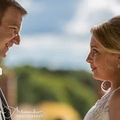 Jen Actons foto