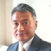 瀬戸慎司s foto
