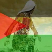 Foto de Asma Assaf
