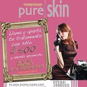 Pureskin Laser's photo