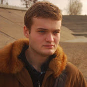 Gregory Shein's photo