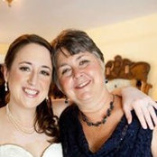 Christine Crandell's photo