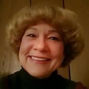 Cheryl Johnsonさんの写真