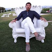 Foto von Loris Circol-one