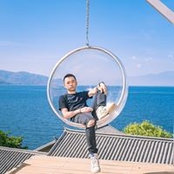Foto de Kenzo Chen