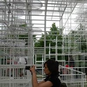 Nuria Blancos foto