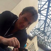 Davide Leonardi's photo