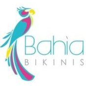 Bahia Bikinis's photo