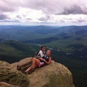 Denise Carignan's photo