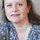 stania_hovoric
