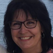 Ann Tedford's photo