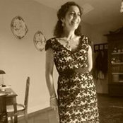 Lilly Pacilè's photo