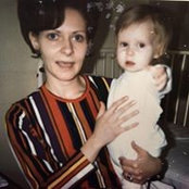 Tracy Olson's photo